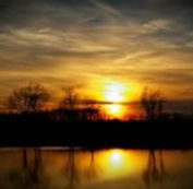 sunset.jpg
