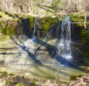waterfall.jpg