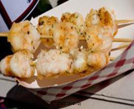 shrimp-photo